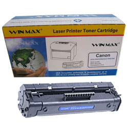Mực Fax Canon FX-3 : L220, L300, L295, L240, L200, L360..
