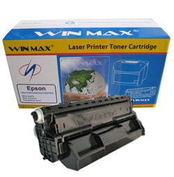 Epson EPL N2500 - LH 2500 (C13S051091)
