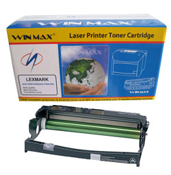 DRUM Lexmark Laser E230, E232, E234, E240, E330, E340, E332, E342