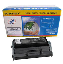 Lexmark Laser E220, E321, E323