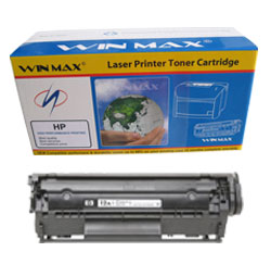Mực laser FX-9 dùng cho máy canon : L140 / MF-4120 / MF-4122 / MF-4150 / MF-4320