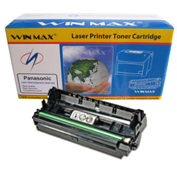 Drum KXFA 78 - Fax Laser Panasonic