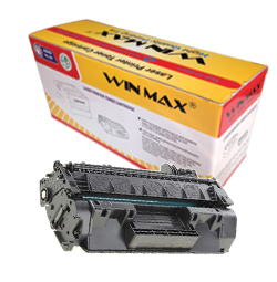 Cartridge 319 Hộp mực máy in Canon LBP6300