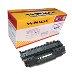 Cartridge 308 Hộp mực máy in Canon LBP 3300