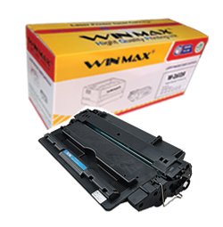 Cartridge 309 Hộp mực máy in Canon LBP 3500