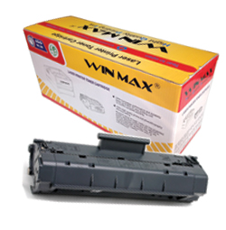 Mực Fax Canon FX-3 dùng cho máy : L200, L220, L240, L300, L295...